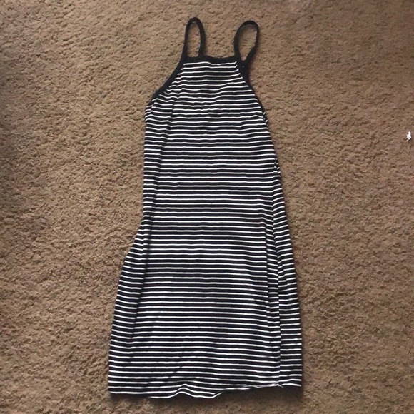 Express Dresses & Skirts - Express xs dress